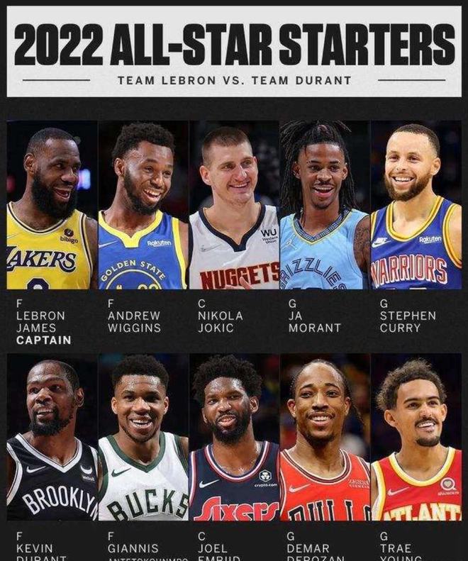 是一场胜利 是一场胜利