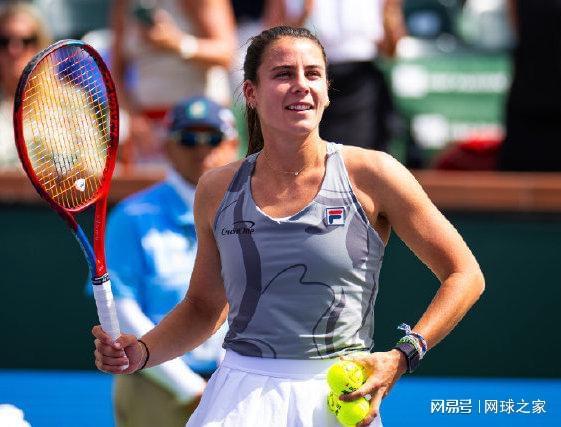 樹立了榜樣 樹立了榜樣