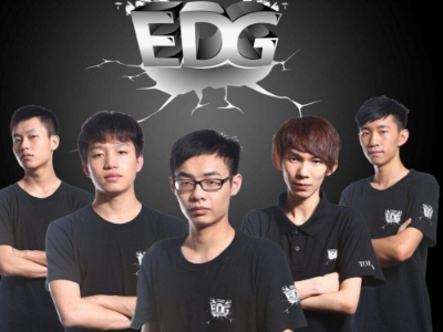 比賽結果至 比賽結果至