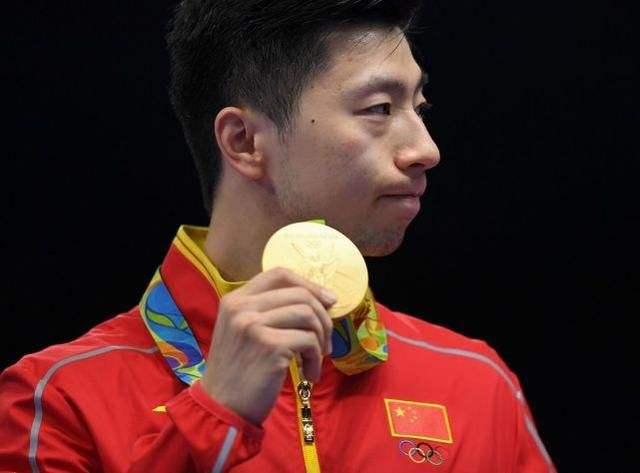 健康跑等项 健康跑等项