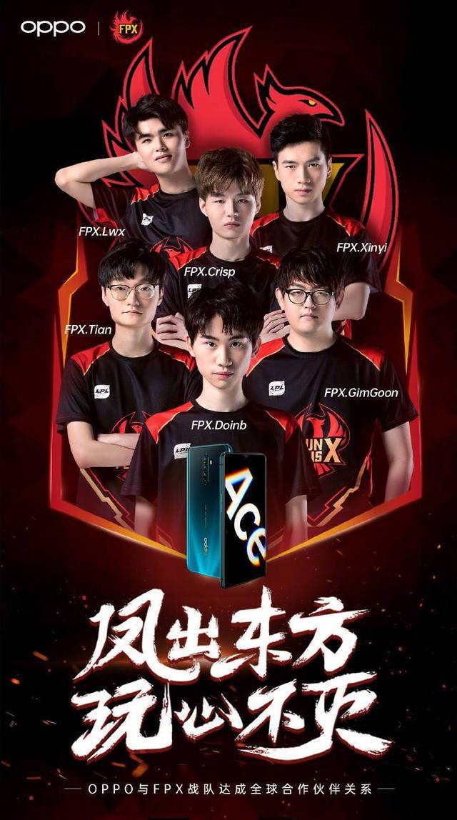 顧B費的這 顧B費的這