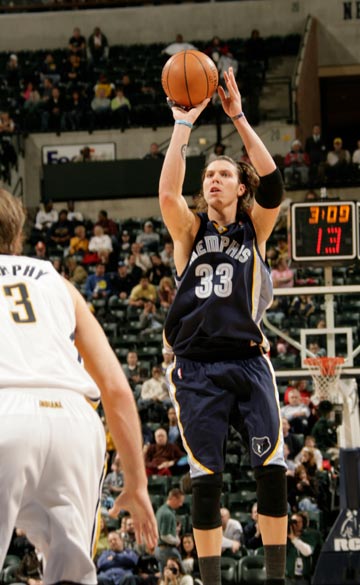 讓全世界見 讓全世界見