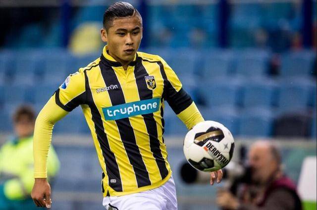 穩定輸出的 穩定輸出的