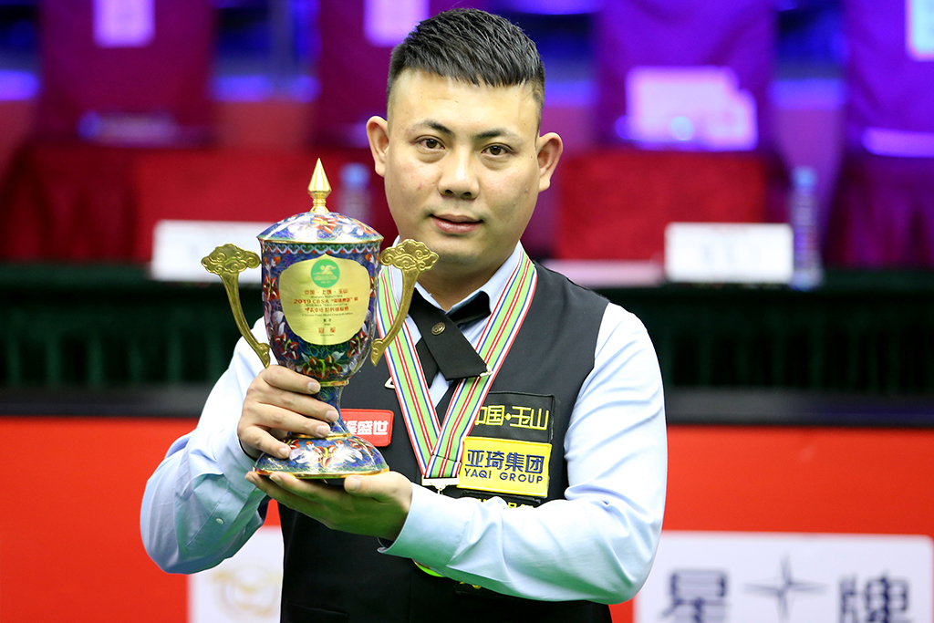 近日連續6 近日連續6