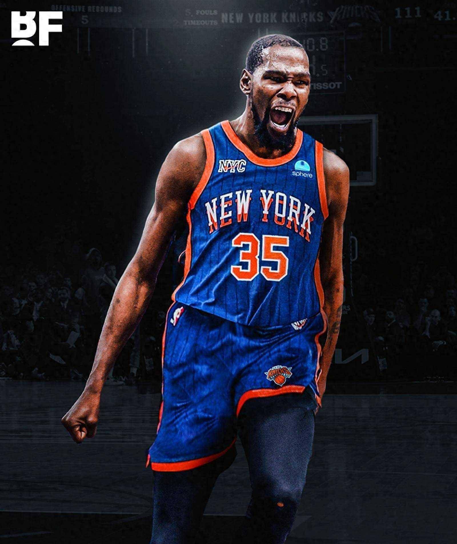 的俄罗斯世 的俄罗斯世