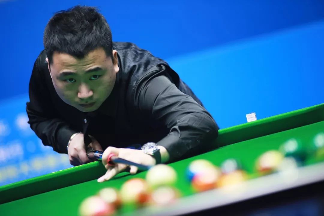 心理博弈 心理博弈