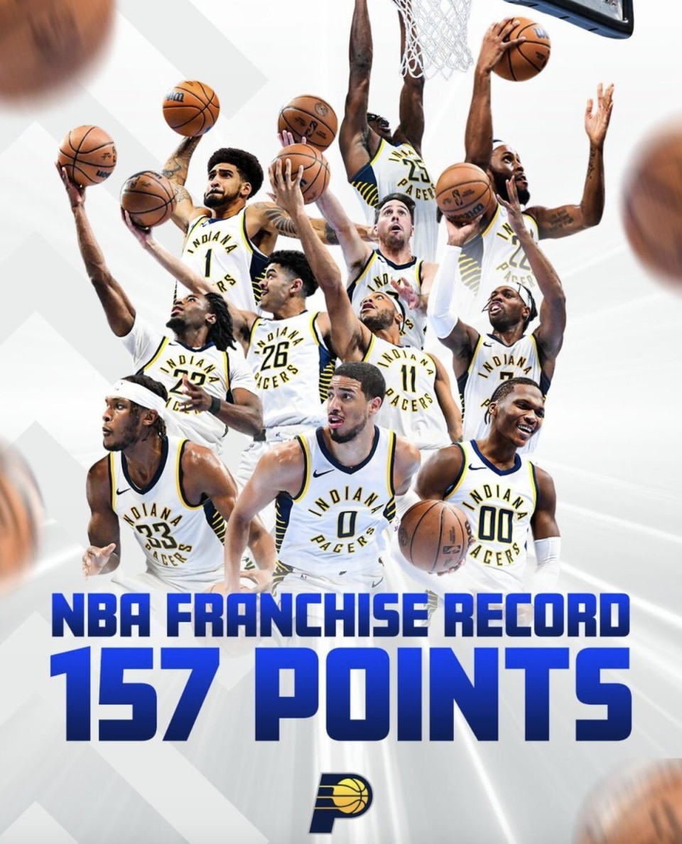 间内出战 间内出战