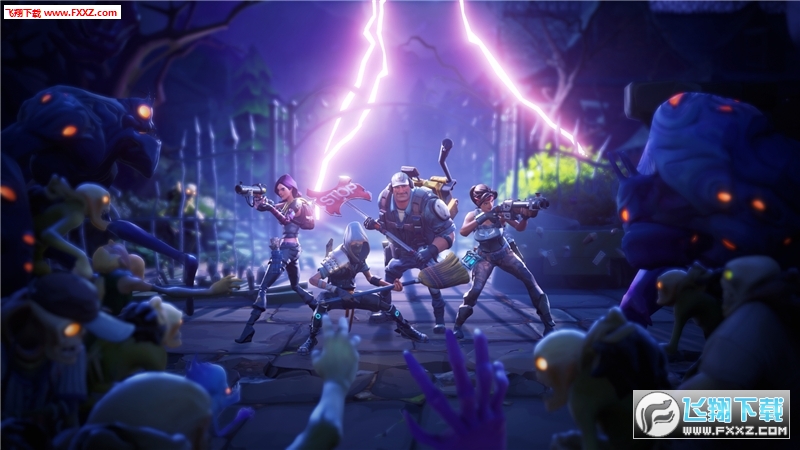 在历史案例 在历史案例