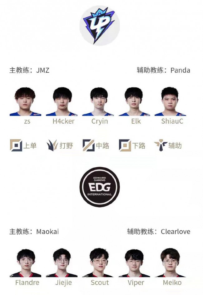 个关于梦想