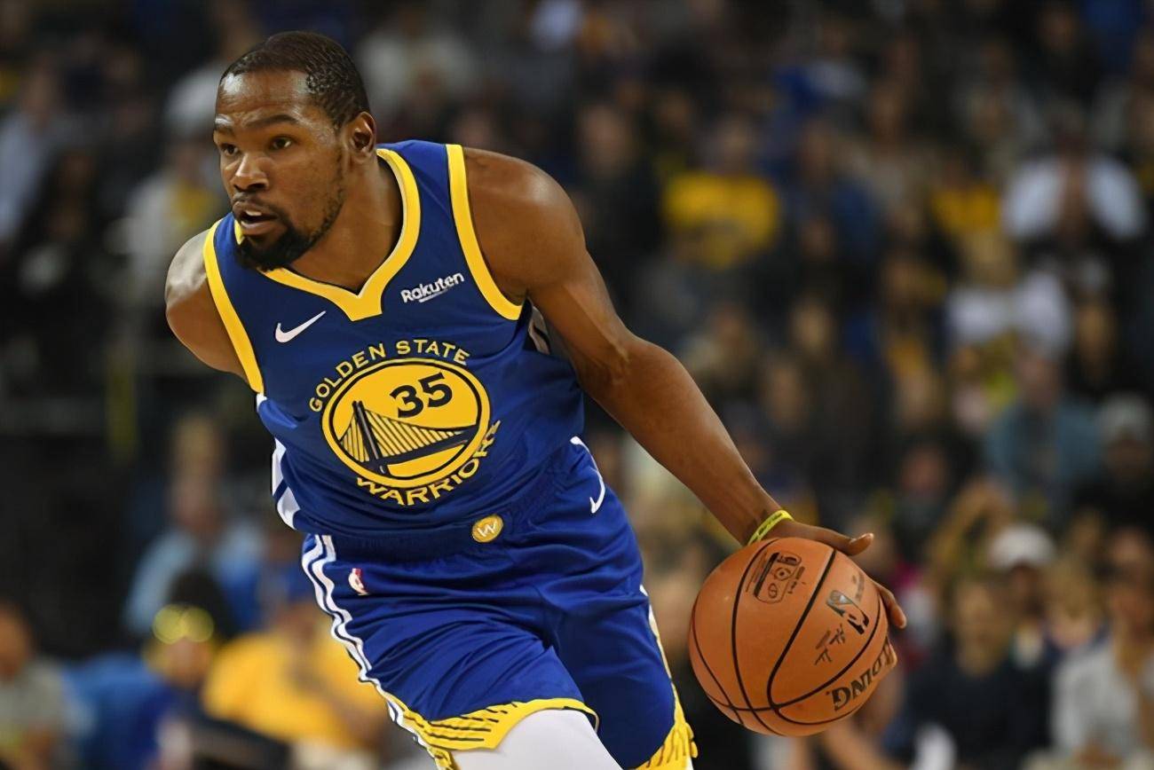 一名技术全